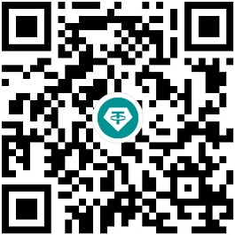 Crypto Payment Address
